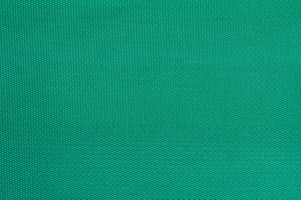 Tkaný textilní pás - zelený, 4,75cm x 50m