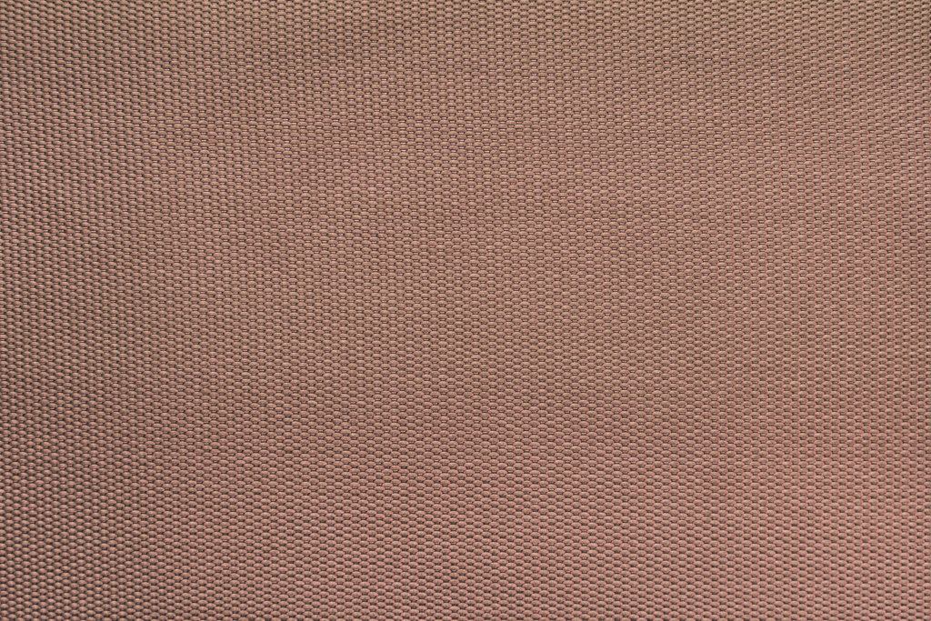 Tkaný textilní pás - hnědý, 19cm x 28m