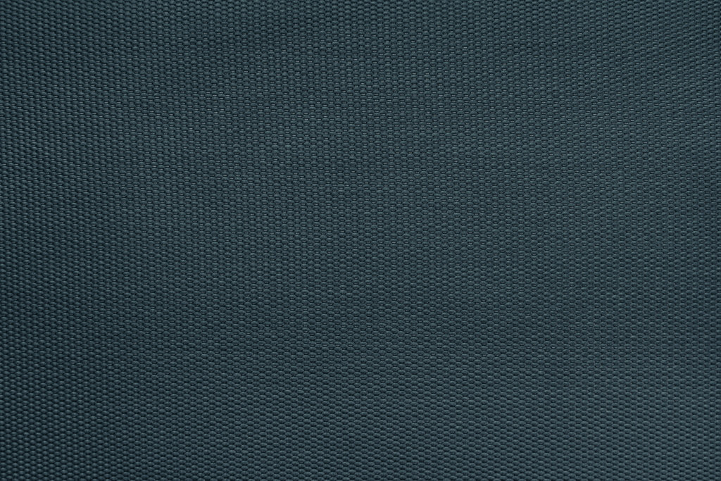 Tkaný textilní pás - granitově šedý, 4,75cm x 50m