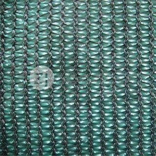 Stínící tkanina 80 g/m2, výška 1,0 m - balení 50 m