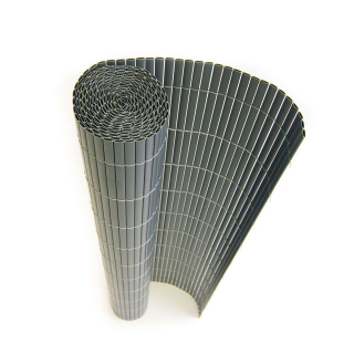Bambusová rohož - BAMBOO MAT - DG, výška 1,5 m